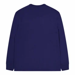 Polo Ralph Lauren Heavy Jersey Dragon L/s T-shirt