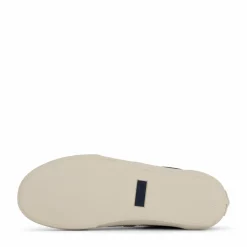 Polo Ralph Lauren Keaton Corduroy Sneaker