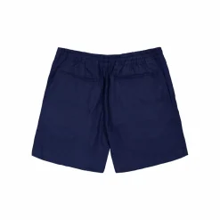 Polo Ralph Lauren Linen Classic Fit Prepster Pan Newport