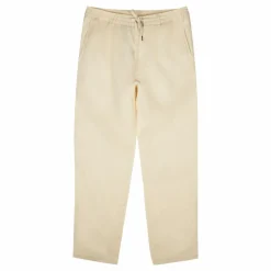 Polo Ralph Lauren Linen/tencel Tailored Prepster