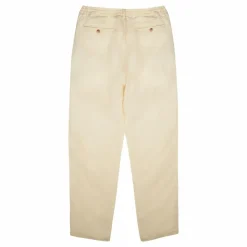 Polo Ralph Lauren Linen/tencel Tailored Prepster