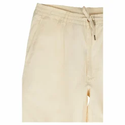 Polo Ralph Lauren Linen/tencel Tailored Prepster