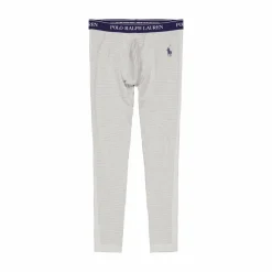 Polo Ralph Lauren Long Johns 003 Light Sport