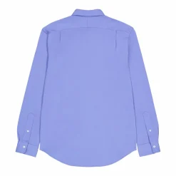 Polo Ralph Lauren Long Sleeve Sport Shirt Harbor Island