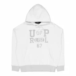 Polo Ralph Lauren Long Sleeve-sweatshirt