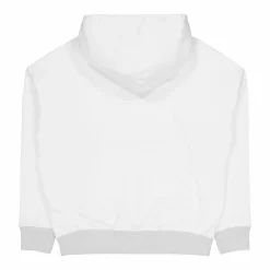 Polo Ralph Lauren Long Sleeve-sweatshirt