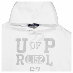 Polo Ralph Lauren Long Sleeve-sweatshirt
