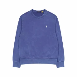Polo Ralph Lauren Loopback Terry