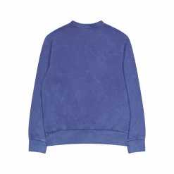 Polo Ralph Lauren Loopback Terry