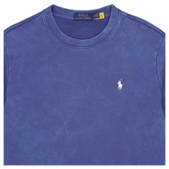 Polo Ralph Lauren Loopback Terry