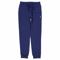 Polo Ralph Lauren Loopback Terry Sweatpant Cruise