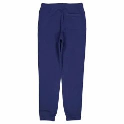 Polo Ralph Lauren Loopback Terry Sweatpant Cruise