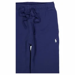 Polo Ralph Lauren Loopback Terry Sweatpant Cruise