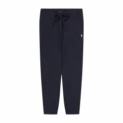 Polo Ralph Lauren Loopback Terry Athletic Pant Faded Canvas