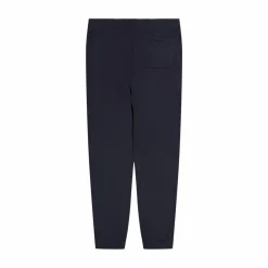 Polo Ralph Lauren Loopback Terry Athletic Pant Faded Canvas