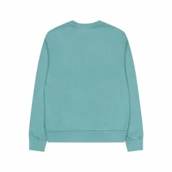Polo Ralph Lauren Loopback Terry Sweatshirt 002