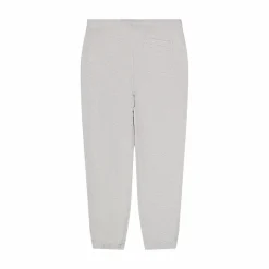 Polo Ralph Lauren Loopback Terry Athletic Pant Spring