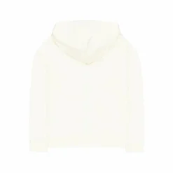 Polo Ralph Lauren Loopback Terry Zip Hoodie 003 Clubhouse