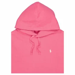 Polo Ralph Lauren Loopback Terry Hoodie