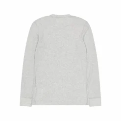 Polo Ralph Lauren L/s Waffle Top