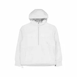 Polo Ralph Lauren Lshzhoodm1-long Sleeve-pullove Winter Multi