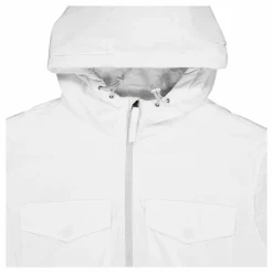 Polo Ralph Lauren Lshzhoodm1-long Sleeve-pullove Winter Multi