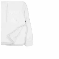 Polo Ralph Lauren Lshzhoodm1-long Sleeve-pullove Winter Multi