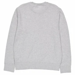 Polo Ralph Lauren Luxury Jersey Crewneck Pullover