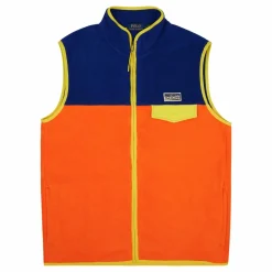 Polo Ralph Lauren Magic Poly Fleece