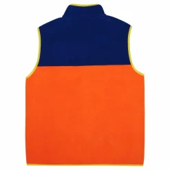 Polo Ralph Lauren Magic Poly Fleece