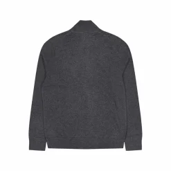 Polo Ralph Lauren Merino Knit Full Zip 002 Dark