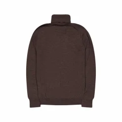 Polo Ralph Lauren Merino Turtle Neck 006