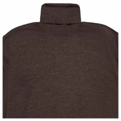Polo Ralph Lauren Merino Turtle Neck 006