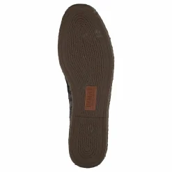 Polo Ralph Lauren Patchwork Madras-cevio Slip-so Multi