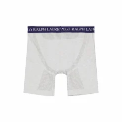 Polo Ralph Lauren 1pk Boxer Brief Light Sport