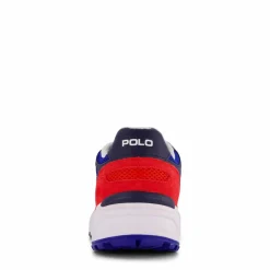 Polo Ralph Lauren Polo Jgr