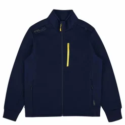 Polo Ralph Lauren Power Stretch-lsl-sws French