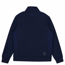 Polo Ralph Lauren Power Stretch-lsl-sws French