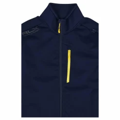 Polo Ralph Lauren Power Stretch-lsl-sws French