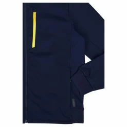 Polo Ralph Lauren Power Stretch-lsl-sws French