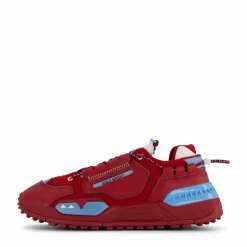 Polo Ralph Lauren PS200 Sneaker