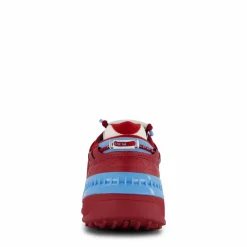 Polo Ralph Lauren PS200 Sneaker