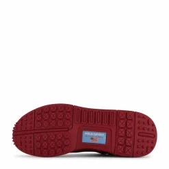 Polo Ralph Lauren PS200 Sneaker