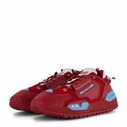 Polo Ralph Lauren PS200 Sneaker