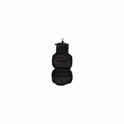 Polo Ralph Lauren Recycled Poly Cotton Washbag 001