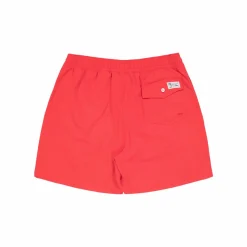 Polo Ralph Lauren Recycled Polyester-traveler