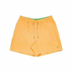 Polo Ralph Lauren Recycled Polyester