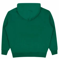 Polo Ralph Lauren Rl Fleece-lsl-sws Primary