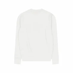 Polo Ralph Lauren Rl Fleece-lsl-sws Nevis