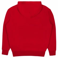 Polo Ralph Lauren Rl Fleece